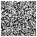 QR code with Shaum Dairy contacts