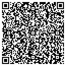 QR code with Amy Thompson Editing contacts