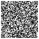 QR code with Michael D Weinstein CPA contacts