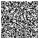 QR code with Andrea Wright contacts
