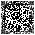 QR code with Expert T's Silkscreen contacts