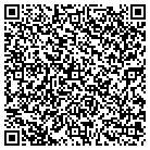 QR code with Andrew G Golwasser Proofreader contacts