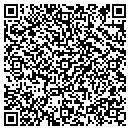 QR code with Emerald Home Loan contacts