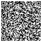 QR code with Emery Financial Inc contacts