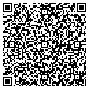 QR code with Worm Creek Opera House contacts