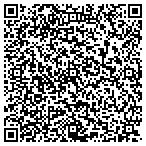 QR code with Texas Chapter Architectural Woodwork Institute contacts