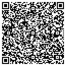 QR code with Simon Dairy Farms contacts
