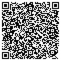 QR code with Krm Financial Services contacts
