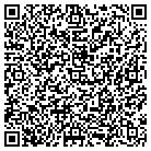QR code with Texas Custom Wood Works contacts