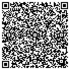 QR code with Du Bois Phyllis Studios contacts