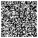 QR code with Amc Randhurst 12 contacts
