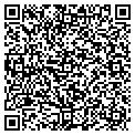 QR code with Douglas Kaplan contacts