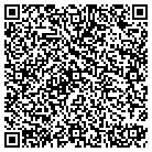 QR code with Texas Shutter Company contacts