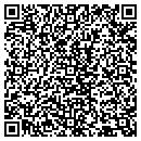 QR code with Amc Randhurst 16 contacts