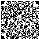 QR code with Baileys Tree Service contacts