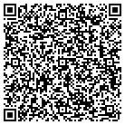 QR code with Texasthunder Woodworks contacts