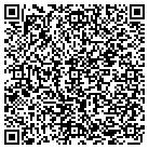 QR code with Laskowski Financial Service contacts
