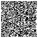 QR code with Dymkowski Studio contacts