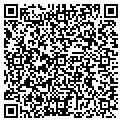 QR code with Amc Reit contacts