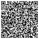QR code with Amc River East 21 contacts