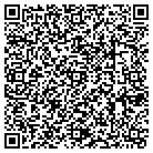 QR code with First Funding Capital contacts