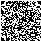 QR code with Law Financial Services contacts
