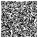 QR code with Detour Interactive contacts