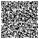 QR code with Chaney Solutions contacts