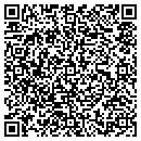QR code with Amc Showplace 12 contacts