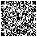 QR code with Amc Showplace 8 contacts