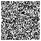 QR code with Yang/Martinez A Joint Venture contacts