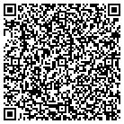 QR code with Ideal Choice Movers Inc contacts