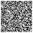 QR code with Lee Munder Capital Group LLC contacts