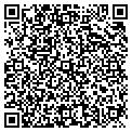 QR code with Tfi contacts