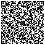 QR code with Einav Pilates Studio contacts