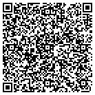 QR code with Milano's Italian Restaurant contacts