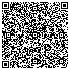 QR code with Amc Showplace Naperville 16 contacts