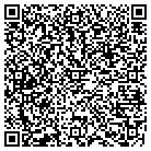 QR code with Bulletproof Editorial Services contacts