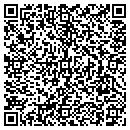 QR code with Chicago True Value contacts