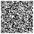 QR code with Micasita Mexican Restaurant contacts
