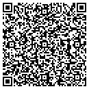 QR code with Steve Hooley contacts