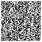 QR code with Int Express Service Inc contacts