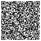 QR code with Amc Showplace Springfield 12 contacts