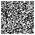 QR code with The Wright Woodworks contacts
