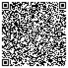 QR code with Carol Stark Proofreading Svcs contacts