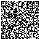 QR code with Computer Tutor contacts