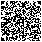 QR code with Amc Showplace Springfield 8 contacts