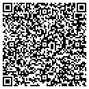 QR code with Steven Sutter contacts