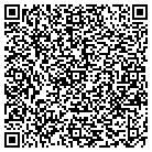 QR code with Christian Brothers Window Clng contacts