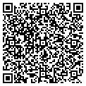 QR code with Barbara A Nadalich contacts